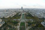 PICTURES/Paris Day 1 - Eiffel Tower/t_Parc du Champs der Mars6.JPG